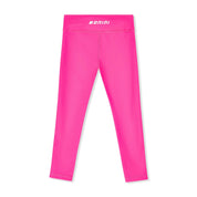 BONINI BY A DEE - Bonini Sport Legging Set - Hot Pink