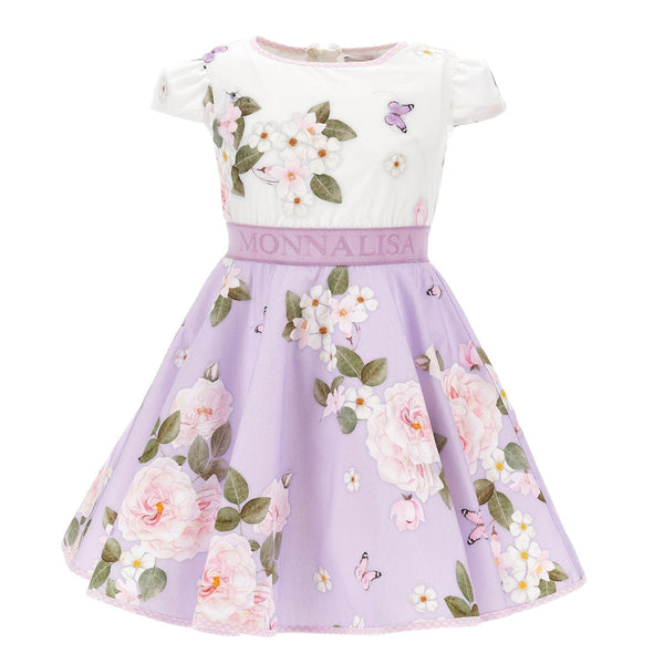 New In – Bluebells Boutique