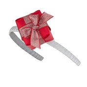 Daga - Magical Surprises Present Hairband - Red