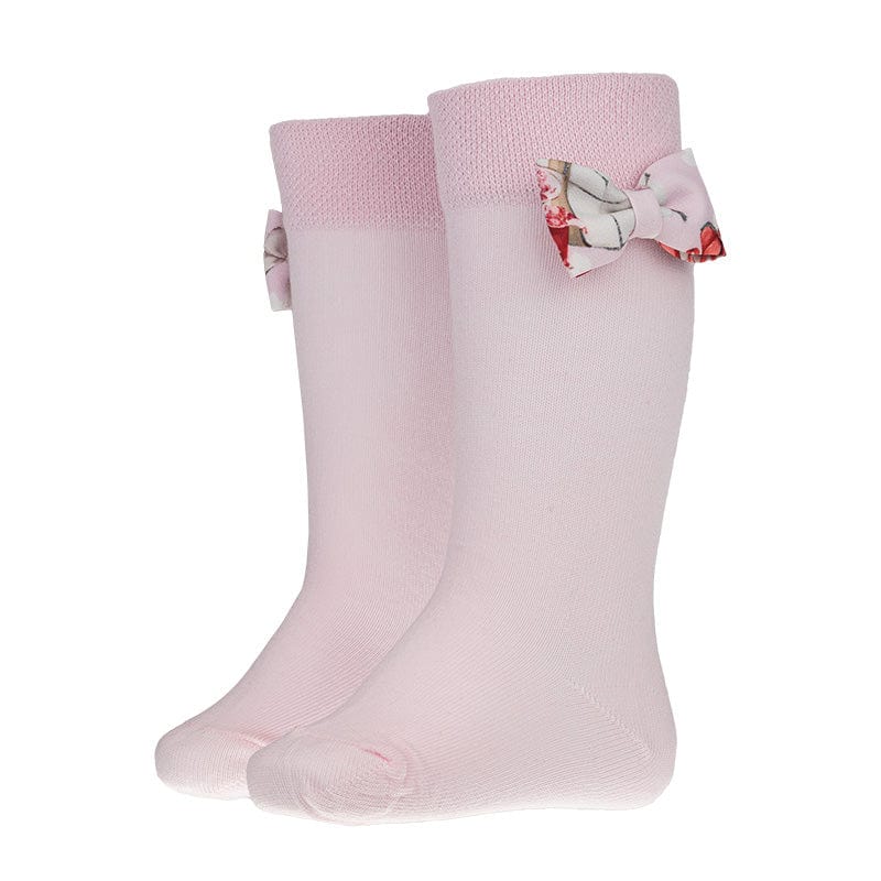 Daga - Magical Surprises Socks - Pink