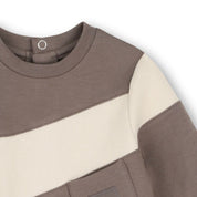 BOSS -  Babygrow -  Falcon