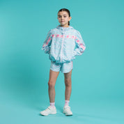 BONINI BY A DEE - Sports Jacket Future  - Miami Mint