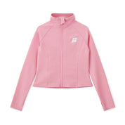 BONINI BY A DEE - Sport Zipper Aspire - Peony Pink