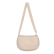 A DEE - From A Dee With Love Ronda Bow Bag - Light Gold