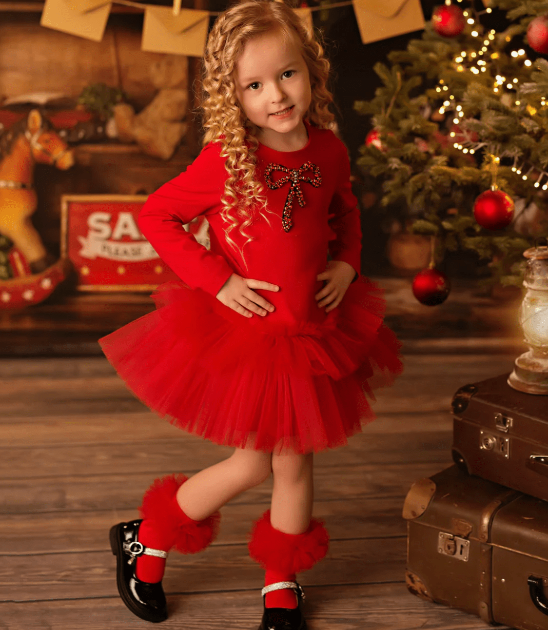 Traditional Childrens Clothes Boutique from Designer Spanish Labels Bluebells Boutique