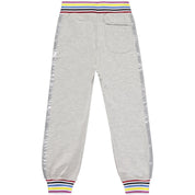 A DEE - Lucia Street Tracksuit - Grey