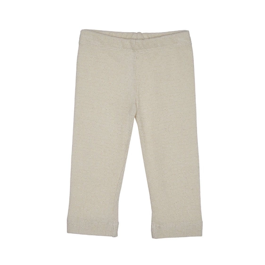 LAPIN HOUSE BEAR LEGGING SET