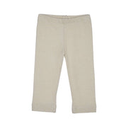 LAPIN HOUSE BEAR LEGGING SET