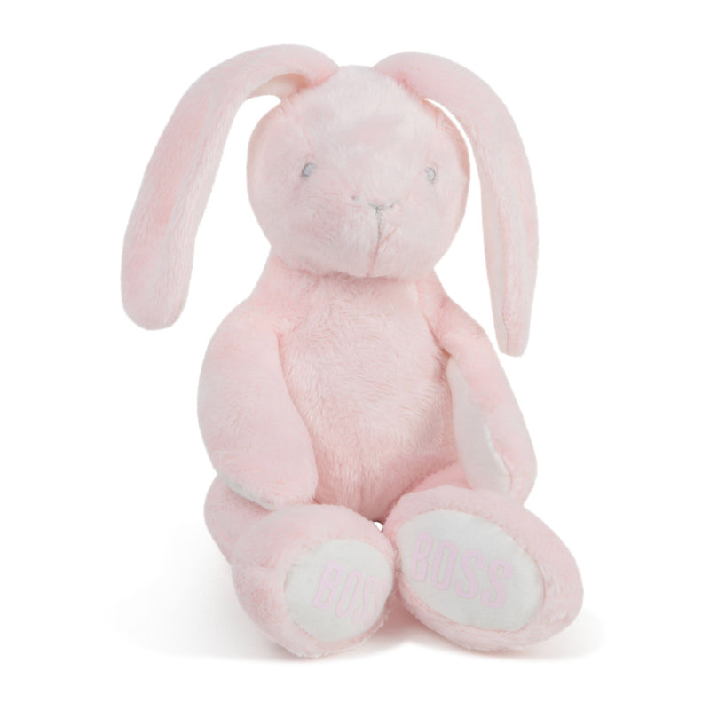 Hugo Boss - Rabbit - Pink