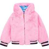 BILLIEBLUSH - Jacket - Pink