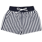 SAL & PIMENTA - Ahoy Sailor Swim Shorts