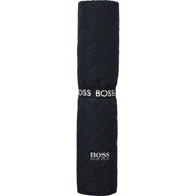 HUGO BOSS - Blanket