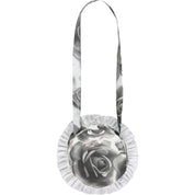 A DEE - Tianna Rose Bag - Light Grey