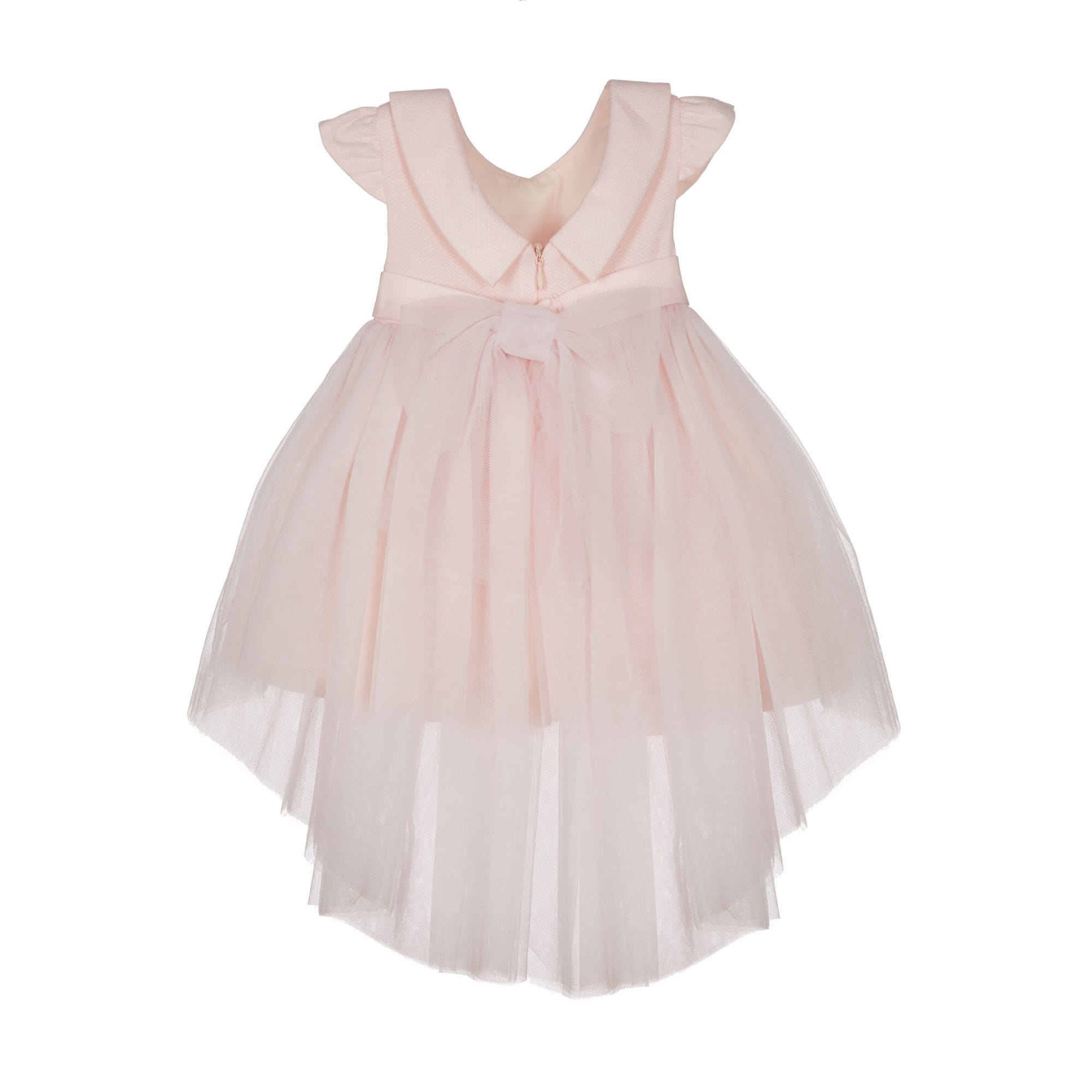 LAPIN HOUSE - Occasion Dress - Pink