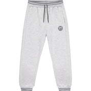 MITCH - Virginia Tracksuit - Grey