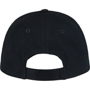 MITCH - Delaware Signature Cap - Navy