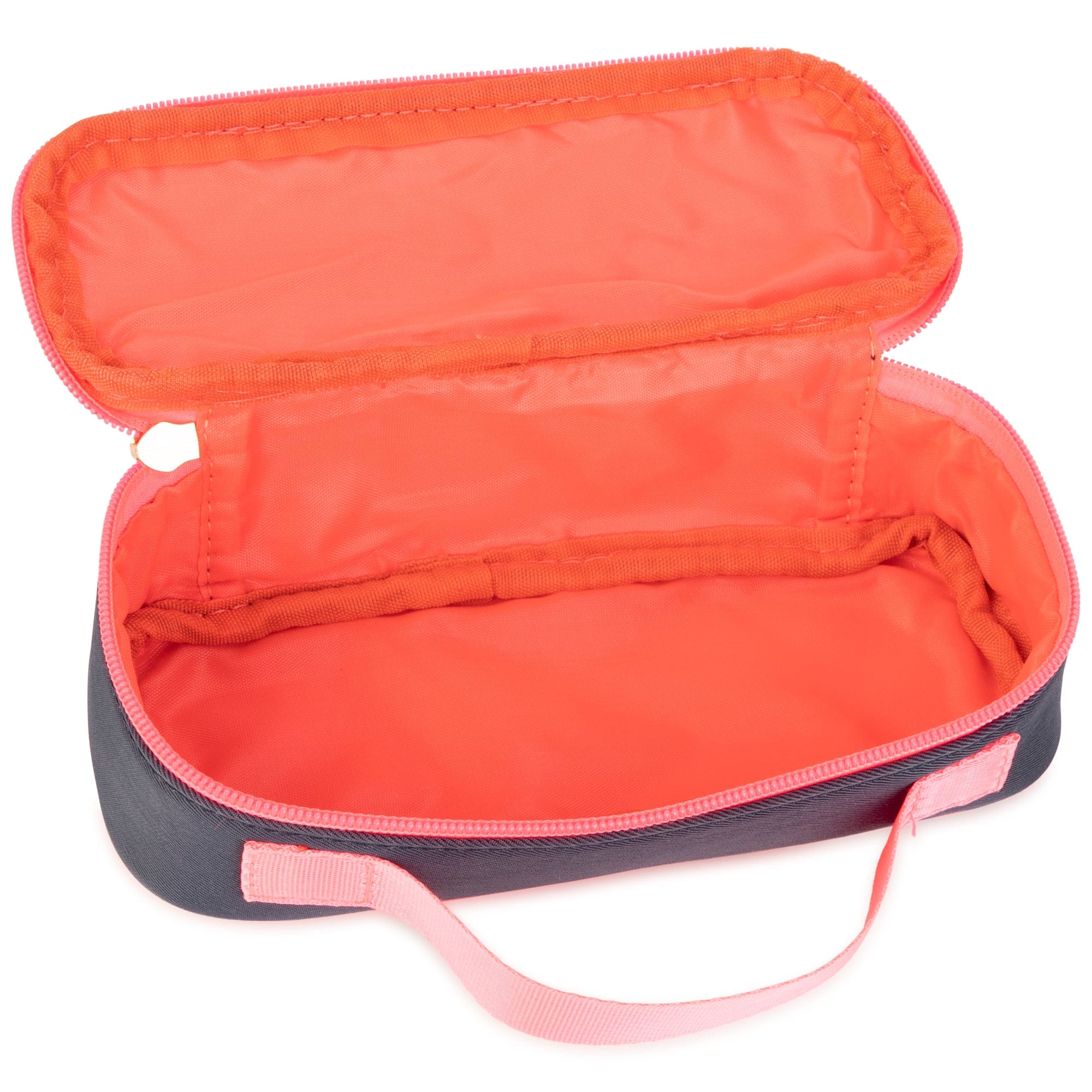BILLIEBLUSH - Rainbow Case - Black