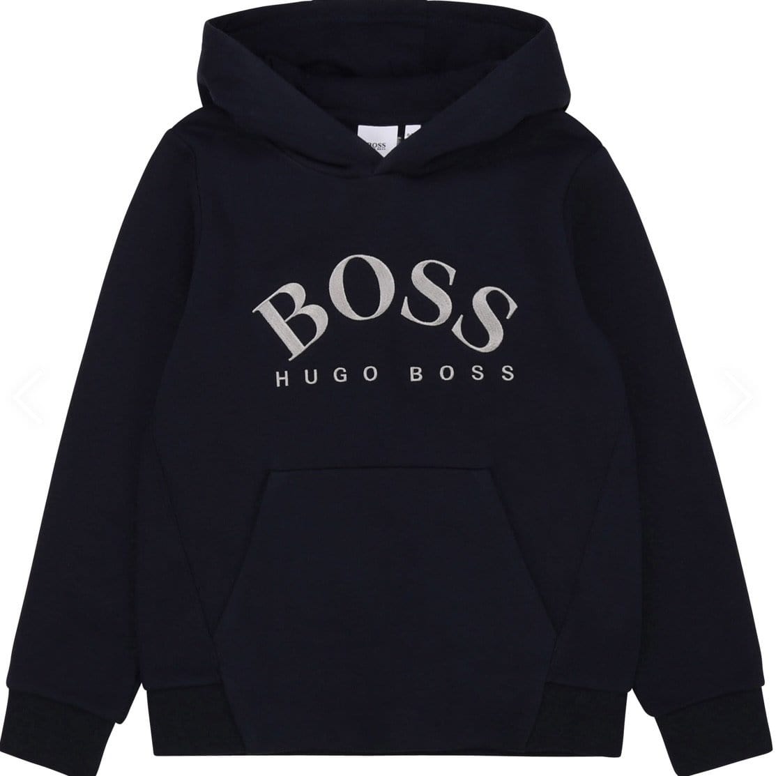 Hugo Boss - Tracksuit - Navy