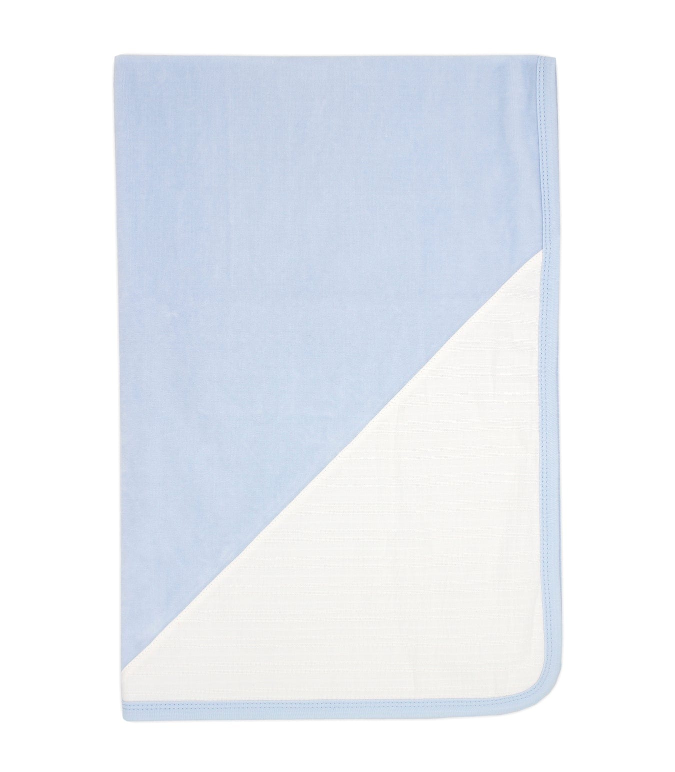 Rapife -  Blanket - Blue