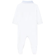 HUGO BOSS - Pyjamas - White
