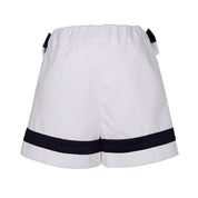 LAPIN HOUSE RED ANCHOR TOP & SHORTS