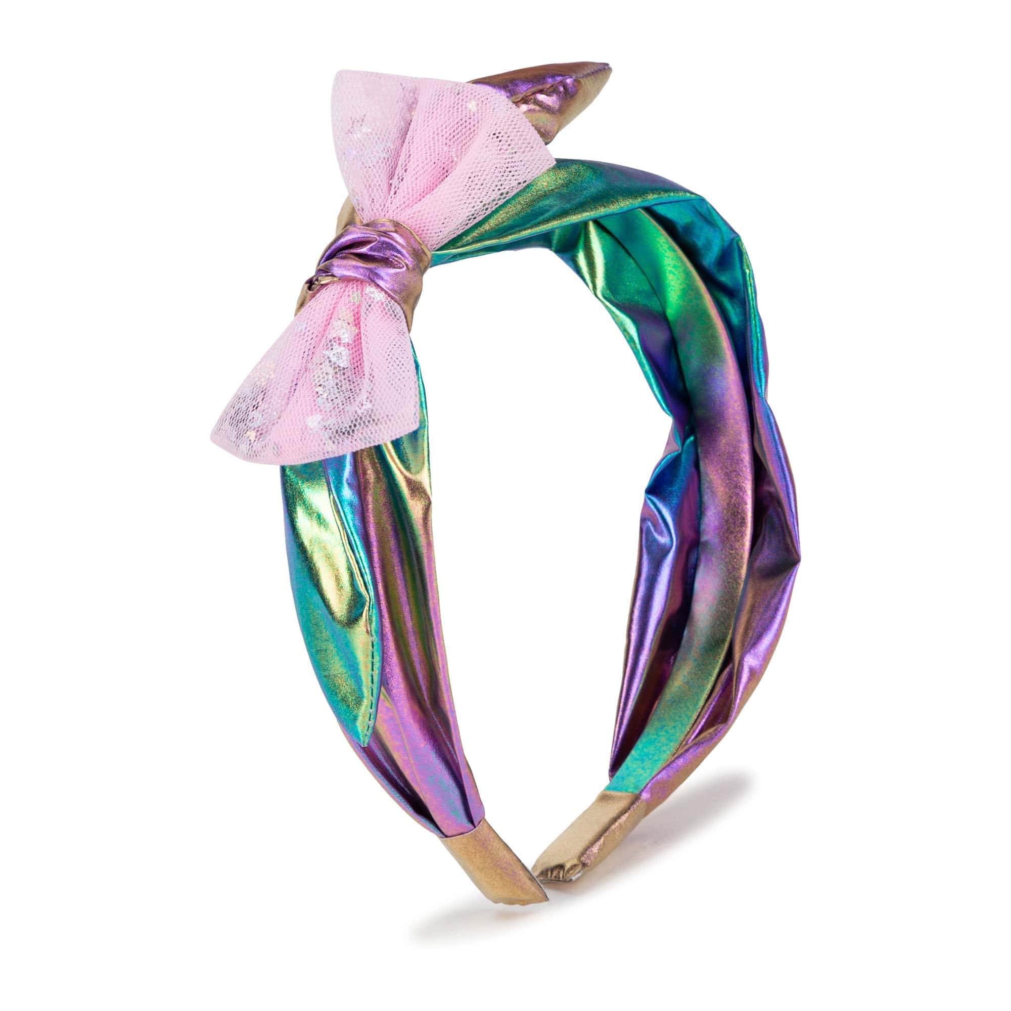 BILLIEBLUSH - Headband - Multicoloured