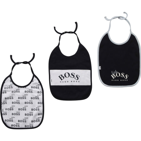 Hugo boss clearance bibs