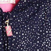 BILLIEBLUSH - Raincoat -  Navy