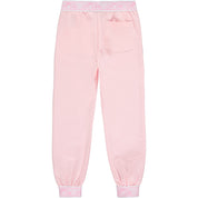 A DEE - Frankie Tracksuit - Pink