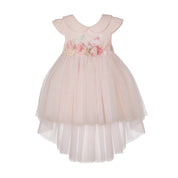 LAPIN HOUSE - Occasion Dress - Pink