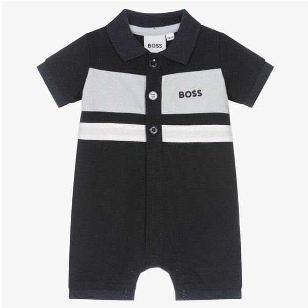 Baby Outfit Boy Baby Boss Sale Boy Clothes Boss Baby Boy Sale Hugo