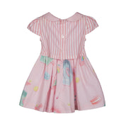 LAPIN HOUSE - Sweets Dress