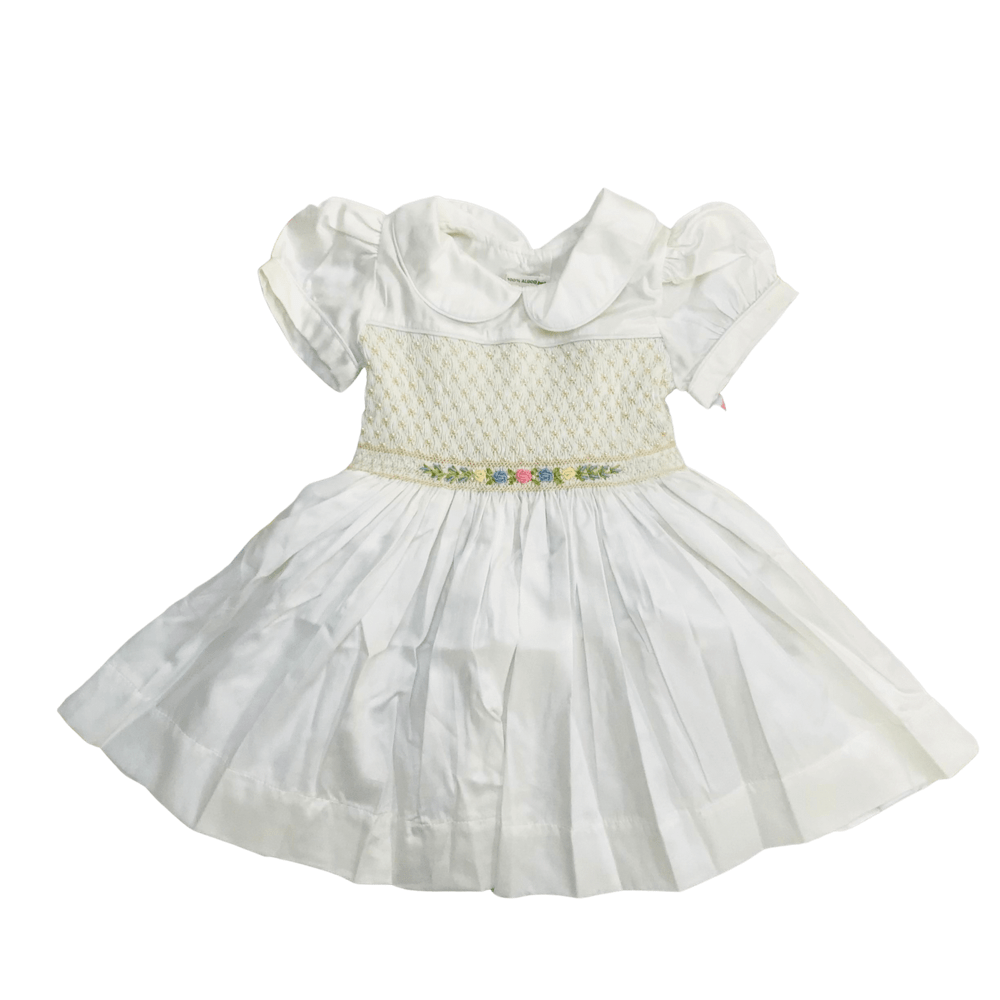 image_d54f9cf6-c0a3-4a9f-93a9-17810bf05b7c.png