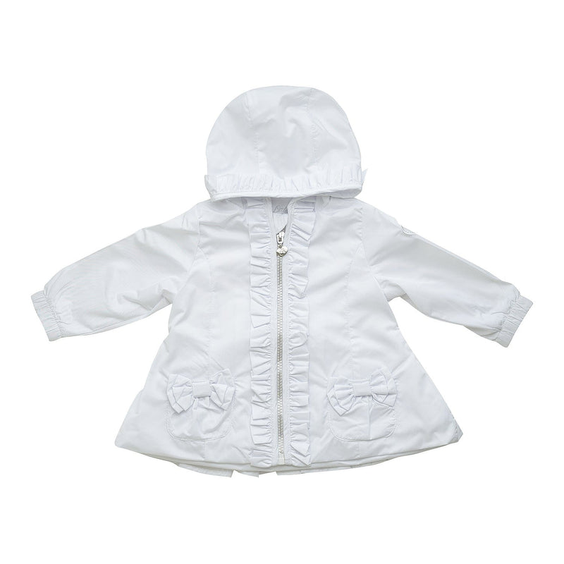 Lole 2025 gabriella jacket