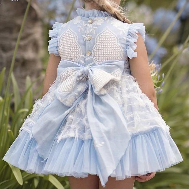 DUERME SAFILLA LYDIA PUFFBALL1