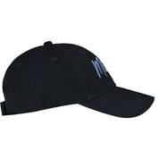 MITCH - Delaware Signature Cap - Navy
